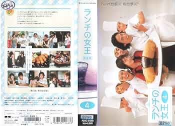 71B+A9hoBEL._UF350,350_QL50_.jpg